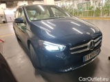  Mercedes  B-Klasse 1.3 B 250 E PROGRESSIVE LINE EDITION DCT #24
