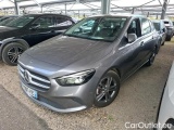  Mercedes  B-Klasse 1.5 B 180 D BUSINESS LINE EDITION DCT 
