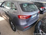  Mercedes  B-Klasse 1.5 B 180 D BUSINESS LINE EDITION DCT #2