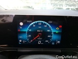  Mercedes  B-Klasse 1.5 B 180 D BUSINESS LINE EDITION DCT #7