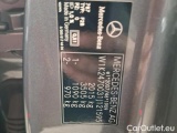  Mercedes  B-Klasse 1.5 B 180 D BUSINESS LINE EDITION DCT #8