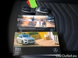  Mercedes  B-Klasse 1.5 B 180 D BUSINESS LINE EDITION DCT #6