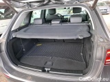  Mercedes  B-Klasse 1.5 B 180 D BUSINESS LINE EDITION DCT #13