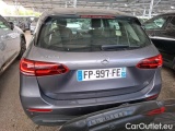  Mercedes  B-Klasse 1.5 B 180 D BUSINESS LINE EDITION DCT #15