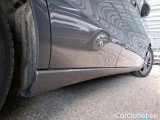  Mercedes  B-Klasse 1.5 B 180 D BUSINESS LINE EDITION DCT #17