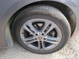  Mercedes  B-Klasse 1.5 B 180 D BUSINESS LINE EDITION DCT #19