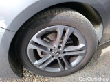  Mercedes  B-Klasse 1.5 B 180 D BUSINESS LINE EDITION DCT #18
