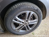  Mercedes  B-Klasse 1.5 B 180 D BUSINESS LINE EDITION DCT #20