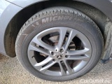  Mercedes  B-Klasse 1.5 B 180 D BUSINESS LINE EDITION DCT #21