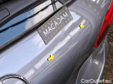  Mercedes  B-Klasse 1.5 B 180 D BUSINESS LINE EDITION DCT #29