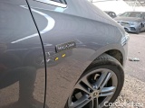  Mercedes  B-Klasse 1.5 B 180 D BUSINESS LINE EDITION DCT #28