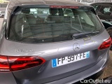  Mercedes  B-Klasse 1.5 B 180 D BUSINESS LINE EDITION DCT #32