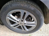  Mercedes  B-Klasse 1.5 B 180 D BUSINESS LINE EDITION DCT #33