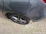  Mercedes  B-Klasse 1.5 B 180 D BUSINESS LINE EDITION DCT #36