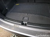  Mercedes  B-Klasse 1.5 B 180 D BUSINESS LINE EDITION DCT #37