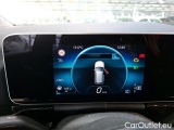  Mercedes  B-Klasse 1.5 B 180 D BUSINESS LINE EDITION DCT #39