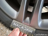  Mercedes  B-Klasse 1.5 B 180 D BUSINESS LINE EDITION DCT #41