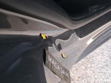  Mercedes  B-Klasse 1.5 B 180 D BUSINESS LINE EDITION DCT #43