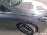  Mercedes  B-Klasse 1.5 B 180 D BUSINESS LINE EDITION DCT #50