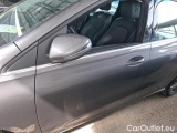  Mercedes  B-Klasse 1.5 B 180 D BUSINESS LINE EDITION DCT #45