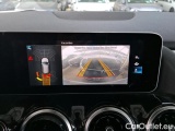  Mercedes  B-Klasse 1.5 B 180 D BUSINESS LINE EDITION DCT #44