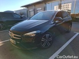  Mercedes  B-Klasse 2.0 B 180 D PROGRESSIVE LINE EDITION DCT 
