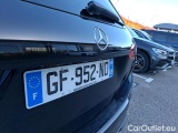  Mercedes  B-Klasse 2.0 B 180 D PROGRESSIVE LINE EDITION DCT #5