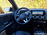  Mercedes  B-Klasse 2.0 B 180 D PROGRESSIVE LINE EDITION DCT #4