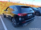  Mercedes  B-Klasse 2.0 B 180 D PROGRESSIVE LINE EDITION DCT #2