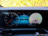  Mercedes  B-Klasse 2.0 B 180 D PROGRESSIVE LINE EDITION DCT #7