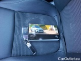  Mercedes  B-Klasse 2.0 B 180 D PROGRESSIVE LINE EDITION DCT #6
