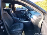  Mercedes  B-Klasse 2.0 B 180 D PROGRESSIVE LINE EDITION DCT #9