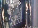  Mercedes  B-Klasse 2.0 B 180 D PROGRESSIVE LINE EDITION DCT #8