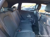  Mercedes  B-Klasse 2.0 B 180 D PROGRESSIVE LINE EDITION DCT #10