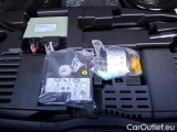  Mercedes  B-Klasse 2.0 B 180 D PROGRESSIVE LINE EDITION DCT #12