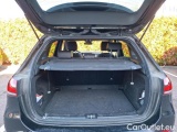  Mercedes  B-Klasse 2.0 B 180 D PROGRESSIVE LINE EDITION DCT #13