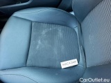  Mercedes  B-Klasse 2.0 B 180 D PROGRESSIVE LINE EDITION DCT #22