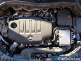  Mercedes  B-Klasse 2.0 B 180 D PROGRESSIVE LINE EDITION DCT #21