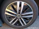  Mercedes  B-Klasse 2.0 B 180 D PROGRESSIVE LINE EDITION DCT #20