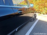  Mercedes  B-Klasse 2.0 B 180 D PROGRESSIVE LINE EDITION DCT #23