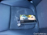  Mercedes  B-Klasse 2.0 B 180 D PROGRESSIVE LINE EDITION DCT #26