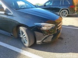  Mercedes  B-Klasse 2.0 B 180 D PROGRESSIVE LINE EDITION DCT #25