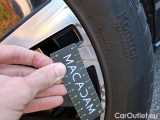  Mercedes  B-Klasse 2.0 B 180 D PROGRESSIVE LINE EDITION DCT #33