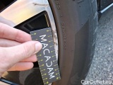  Mercedes  B-Klasse 2.0 B 180 D PROGRESSIVE LINE EDITION DCT #34