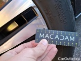  Mercedes  B-Klasse 2.0 B 180 D PROGRESSIVE LINE EDITION DCT #32