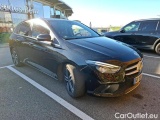  Mercedes  B-Klasse 2.0 B 180 D PROGRESSIVE LINE EDITION DCT #36