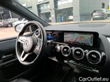  Mercedes  B-Klasse 1.3 B 250 E BUSINESS LINE EDITION DCT #4