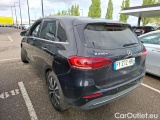  Mercedes  B-Klasse 1.3 B 250 E BUSINESS LINE EDITION DCT #2