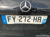  Mercedes  B-Klasse 1.3 B 250 E BUSINESS LINE EDITION DCT #5