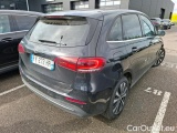  Mercedes  B-Klasse 1.3 B 250 E BUSINESS LINE EDITION DCT #3